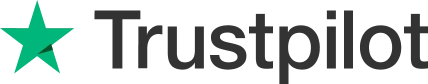 trustpilot
