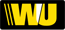Western_Union