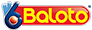 Baloto