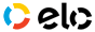 Elo