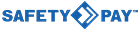 SafetyPay