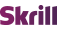 Skrill