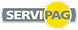 Servipag