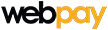 Webpay