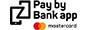 paybybank