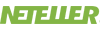 Neteller