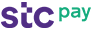 Stcpay