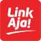 LinkAja