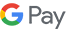 Google Pay