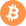 bitcoins-logo