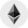 ethereum-logo