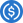 usdc-logo