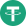 usdt-logo