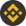 binance-logo
